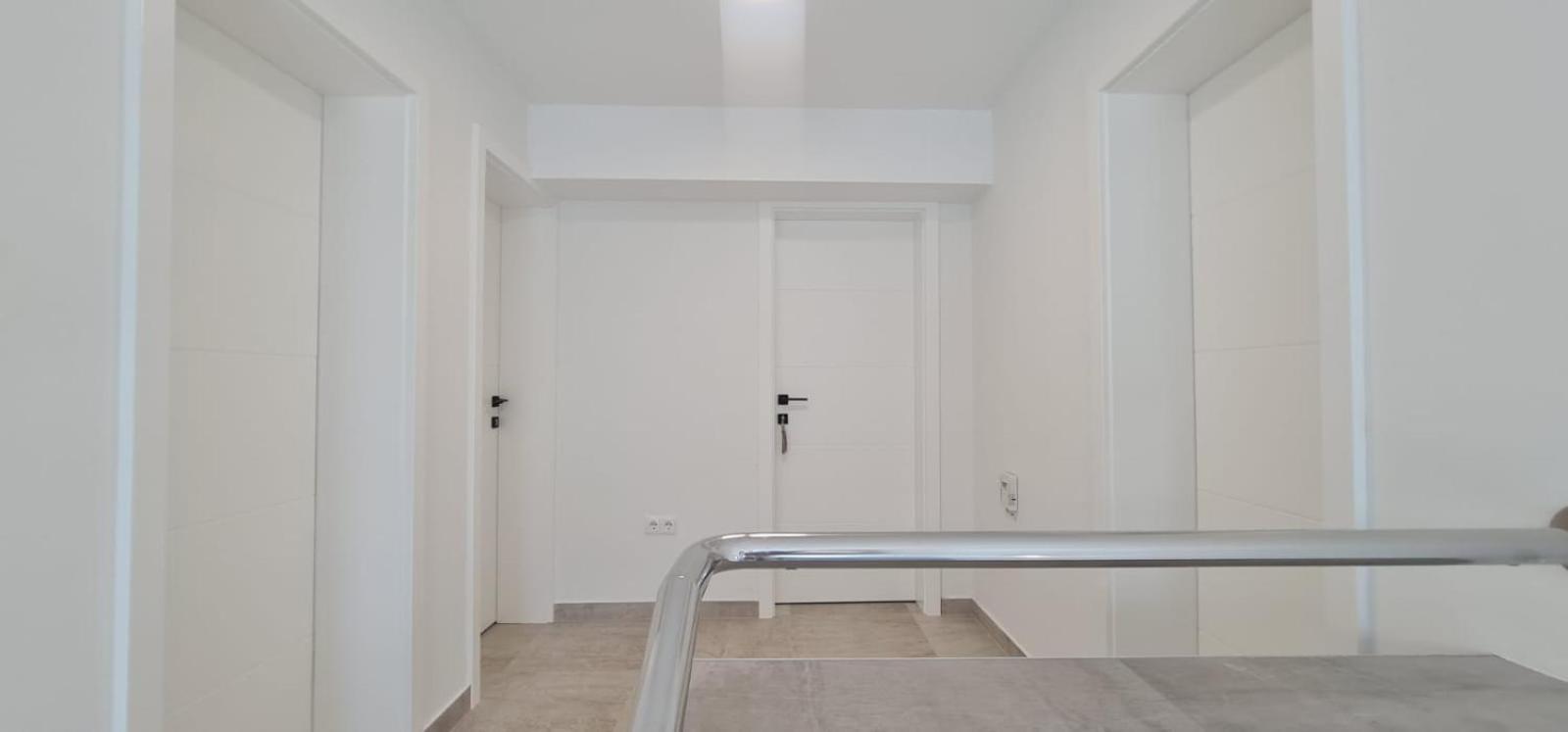 Lalic Gallery Villa Bibinje Kamer foto
